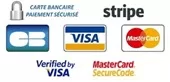 cartes bancaires