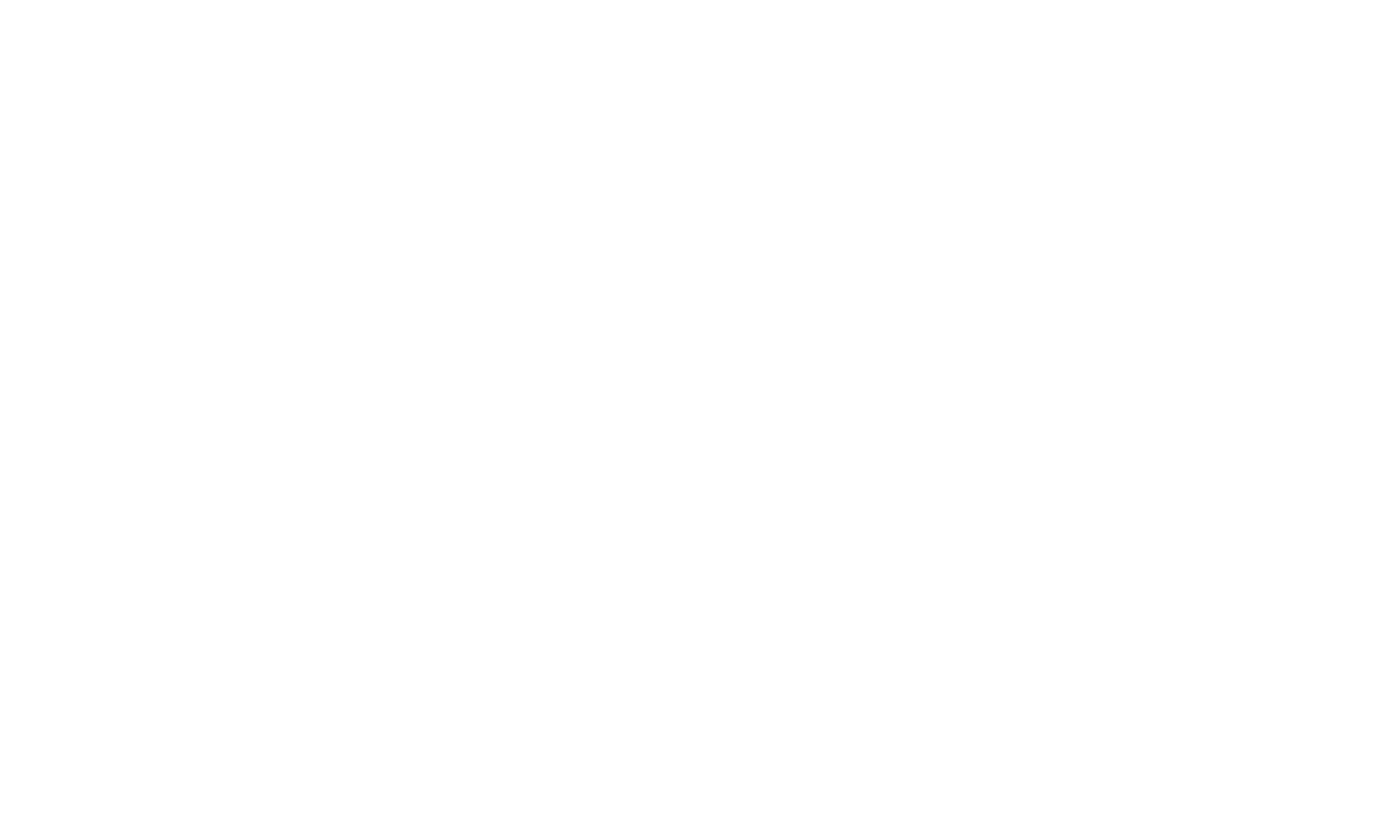 label en bourgogne