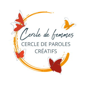 visuel pour les cercles de femmes au nid aux papillons