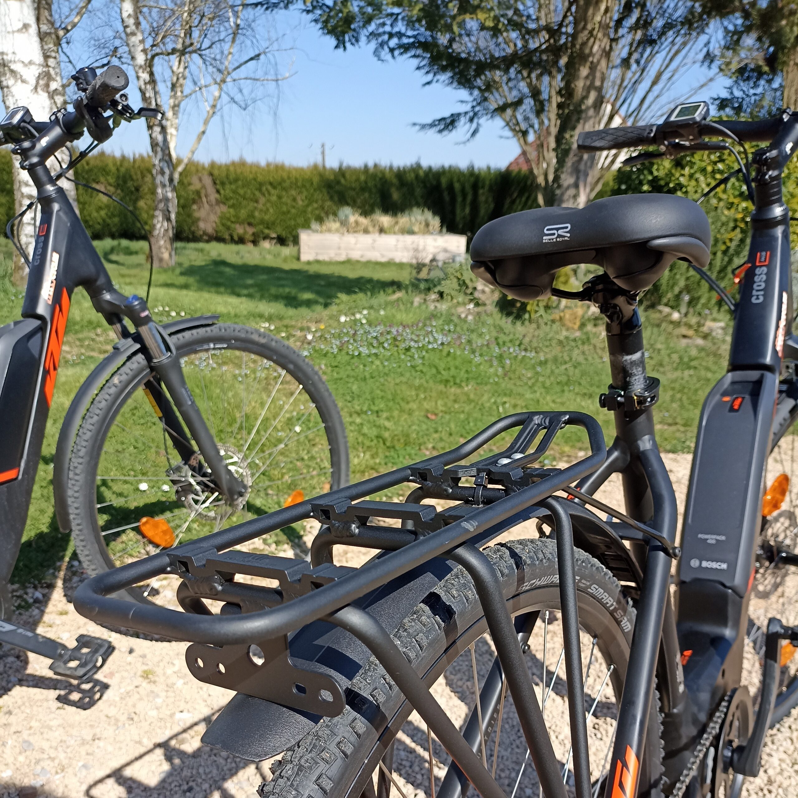 accueil-velo-bourgogne-veloroute-eurovelo--lenidauxpapillons accueil vélo bourgogne - location de vélo à Palinges