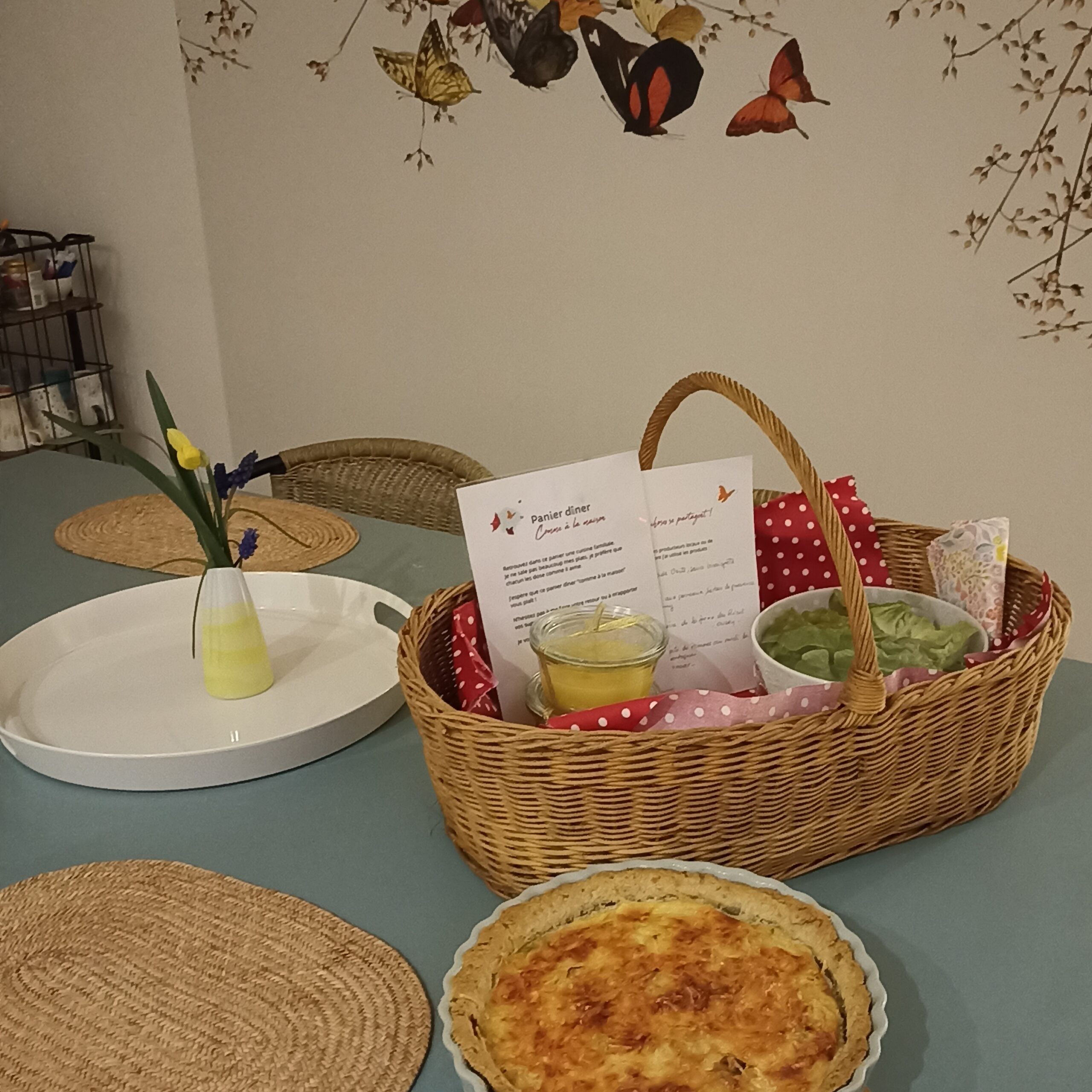 panier-diner-legite-lenidauxpapillons panier diner pour le gîte